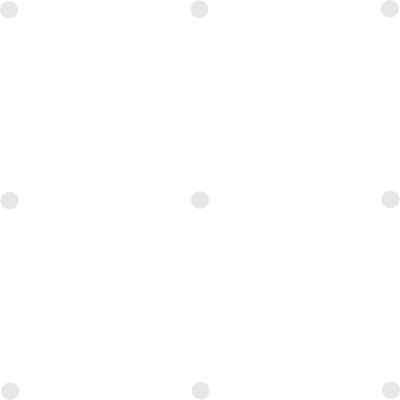 Dots 33