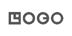 Logo 10 150x75