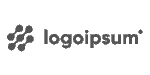 Logo 11 150x75
