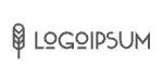 Logo 12 150x75
