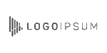 Logo 13 150x75