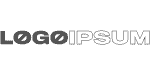 Logo 4 150x75