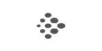 Logo 5 150x75