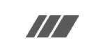 Logo 6 150x75