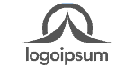 Logo 7 150x75