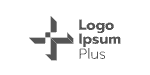 Logo 8 150x75