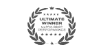 Logo 9 150x75