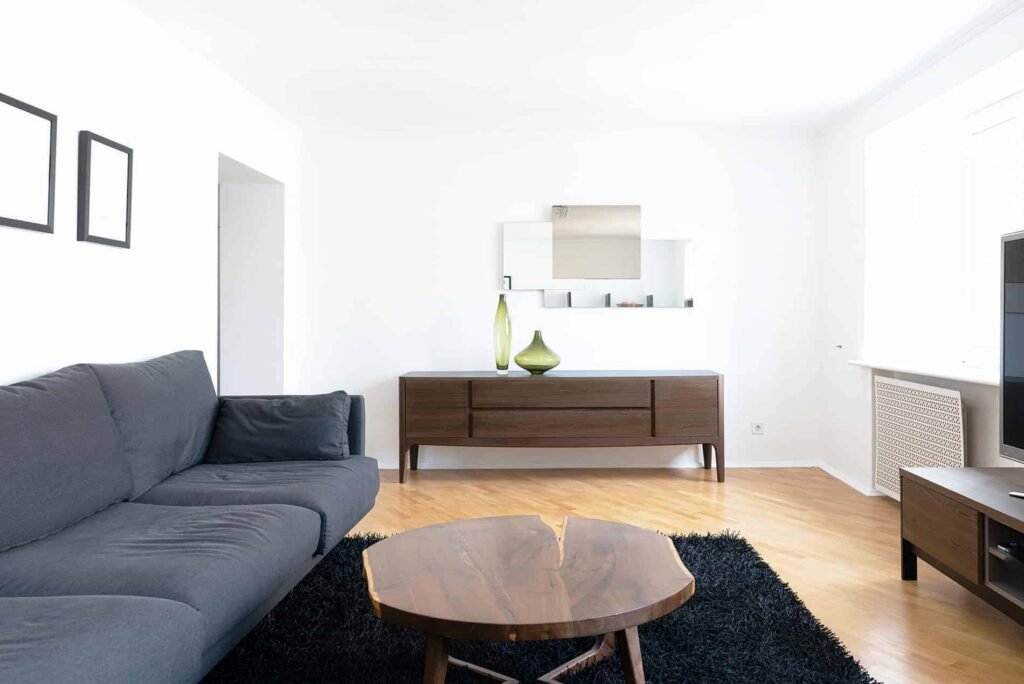 Comfy & Stylish Pexels Max Vakhtbovych 6480211 1024x684