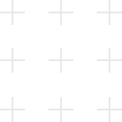 Plus 2